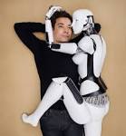 Better Than Human: Why Robots Will — And Must — Take Our Jobs ...