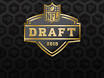 NFL Draft 2015 ��� NFL.com