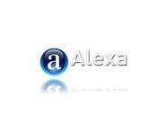 Alexa untuk blogmu