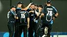 Why New Zealand are one of the favourites in ICC World Cup 2015.