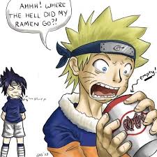 !.,.! FuNnY nArUtO !.,.!  Images?q=tbn:ANd9GcQWjaCsSs8NoNBoznGUA5IaPtgCdctOi1cJ1Mw-L25l2Eahp6Y0MhKhkHiO