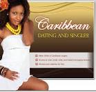 Caribbean Dating, Caribbean Singles, Caribbean Personals