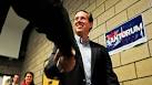 Rick Santorum wins MISSOURI PRIMARY, CNN projects – CNN Political ...