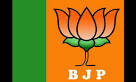 BJP alleges Ajit Jogi hand in killings of Congressmen in Naxal ...