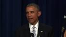 Obama calls out GOP on immigration policy | Politics - WLKY Home