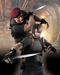  لعبة Resident Evil 4  حملها الآن . Images?q=tbn:ANd9GcQWvIhUTXX-Q6H0A7ujtLeZAmobfAcEAAYcsaGABAggxmyR1Udk
