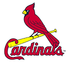 St. Louis Cardinals - ArmchairGM Wiki - Sports Wiki Database