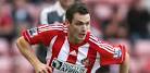ADAM JOHNSON ruled out of Englands 2014 World Cup qualifier.