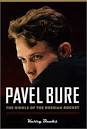 Pavel Bure by Kerry Banks - 1864996-L