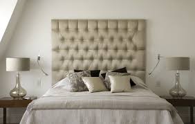 Bedroom design � great tips for everyone | One Decartion | Best ...