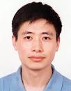 Dr. Qing PENG. Tel：86-10-62792798. E-mail: pengqing@mail.tsinghua.edu.cn - pengqing