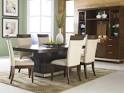 Dining Room Ideas dining_room_ideas_new_furniture – Buy a Dining ...