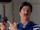 Best of PEYTON MANNING on TV, in commercials