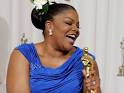 ACADEMY AWARDS 2012: Is there a black female Oscar curse?