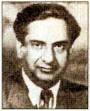 Ghulam Haider Master Ghulam Haider was born in Hyderabad, Sind, ... - ghaider