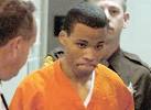 I was a monster,' D.C. sniper says 10 years after killing spree ...