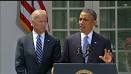 Obama to Seek Congressional Vote on Syria Strike - WSJ.