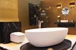 Luxury Bathrooms and Their Benefits | HomeDSGN, a daily source for ...