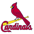 Shop St. Louis Cardinals Wall Decals and Graphics | Fathead MLB