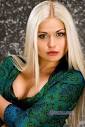 Wonderful Ukraine Girl Elena from Odessa | Meet Ukraine Girls ...