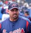 Fredi Gonzalez who managed the Marlins for 3 and 1/2 years with a record of ... - article_93970-2