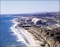 SAN ONOFRE, California | Real Science