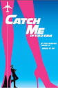 CATCH ME IF YOU CAN Broadway Tickets – Get the Best Seats to this ...