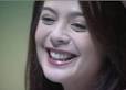 MANILA – Actress Dawn Zulueta gave birth to her second child on Monday via ... - dawn_zulueta_smiles