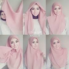 Tutorial-Hijab-Modern-Modis-Untuk-Wajah-Lonjong.jpg