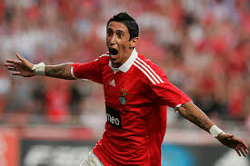 Blog de planetabenfica : Planeta Benfica, Os 10 melhores jogadores da década do Benfica