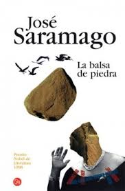 Saramago. La balsa de piedra Images?q=tbn:ANd9GcQXQm4CzTpcY2ADnfbC2cQi4mVQeBMQgvwBdbE-HB7jpFa09OlD