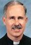 The Compass newspaper -- June 22, 2007 Issue -- Fr. Michael Stubbs's Column: ... - michael_stubbs