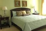 Master Bedroom Colors Green Interior Design Www | Bedroom Design Ideas