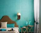 Room Painting Ideas for your Home - Asian Paints Inspiration Wall