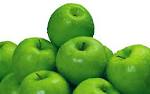 green apples - Fruit Picture