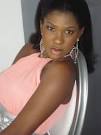 Stephanie Okereke - steph