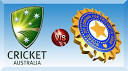 India-vs-Australia-Warm-match-.