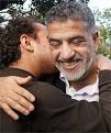 Ahmed Zaoui is free! - achmed_zaoui