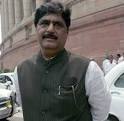 EC mulls issuing notice to Munde for LS poll expense remark | Day ...