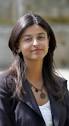 Munira Mirza, Director for Arts, Culture and Creative Industries Policy for ... - article-0-013A914600000578-678_233x423