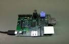 RASPBERRY PI enters production, but not in UK | Emerging Tech ...