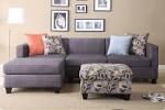 Small Sectional Sofas | Home Decorator Shop