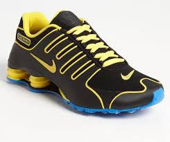What to Wear with Athletic Shoes Men - Top 10 Athletic Shoes for ...
