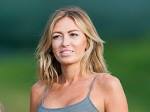 PAULINA GRETZKY is pregnant, expecting baby with golfer Dustin.