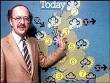 Blame it on the weathermap - News - Transdiffusion