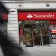 Santander recomienda subponderar bonos del Perú - Diario Gestión