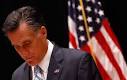 Mitt Romney 47 Percent Comments Show He is Out of Touch with ...