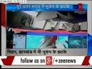 Tremors felt in Uttar Pradesh - WorldNews