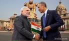 Full Transcript of Mann Ki Baat: PM Narendra Modi and US President.