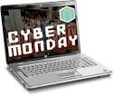 Cyber Monday Online Deals and Shopping Tips | CultureMob